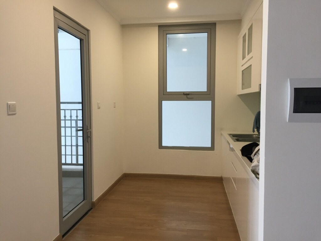 2 Bedroom 2 Bathroom Apartment For Rent In Vinhomes Gardenia Partly Furnished 596 03