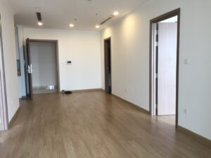 2 Bedroom 2 Bathroom Apartment For Rent In Vinhomes Gardenia Partly Furnished 596 04