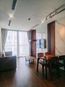 IMG 4542