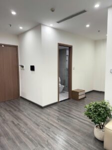 IMG 4275