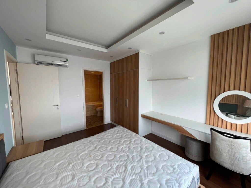 Vinhomes D’Capitale 3bed 130926 1
