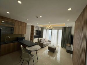 Vinhomes D’Capitale 3bed 130926 3