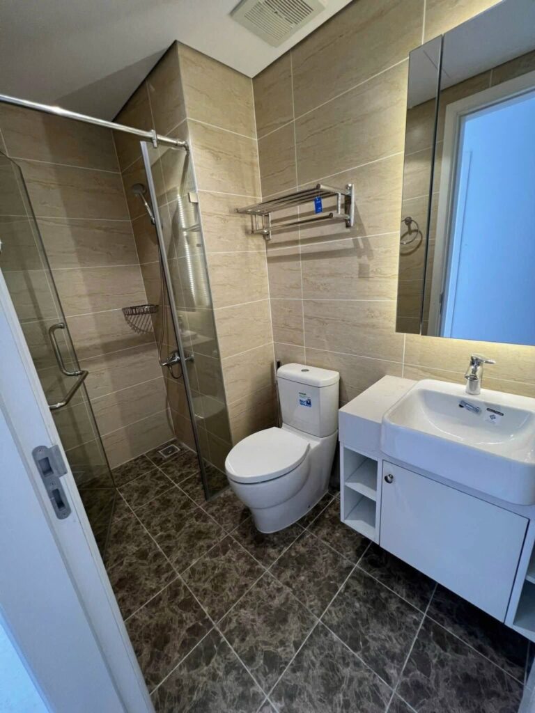 Vinhomes D’Capitale 3bed 130926 5