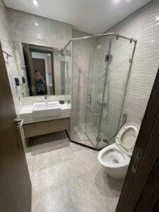 IMG 4529