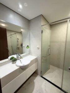 Fully Furnished 2 Bedroom 2 Bathroom Apartment For Rent In Vinhomes Gardenia 602 04