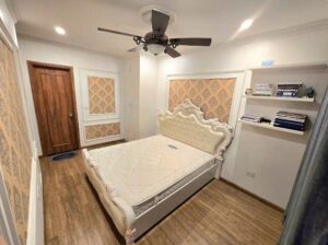 Fully Furnished 2 Bedroom Apartment For Rent At The Emerald Ct8 539 02