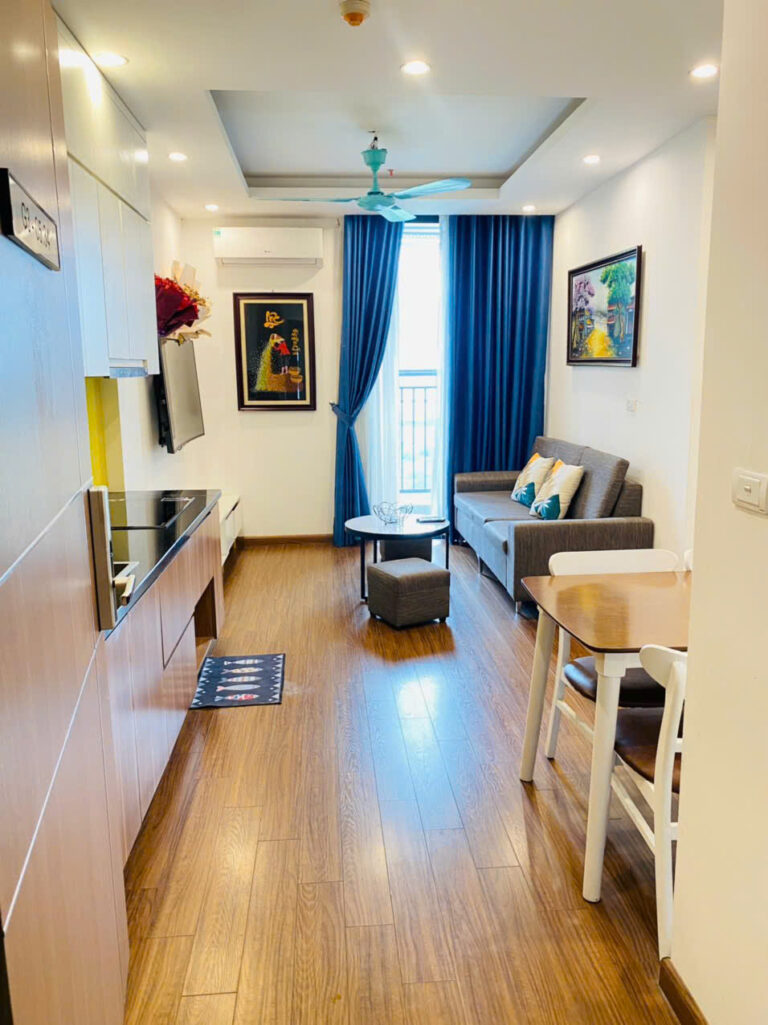 cho thu can ho vinhomes green bay 56m 2phong ngu (1)