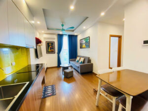 cho thu can ho vinhomes green bay 56m 2phong ngu (2)