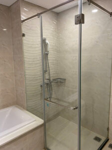 Fully Furnished 3 Bedroom 2 Bathroom Apartment For Rent In Vinhomes Gardenia 609 04