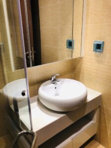 IMG 4519