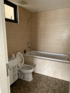 Fully Furnished 3 Bedroom Apartment For Rent At Vinhomes Dcapitale 462 02