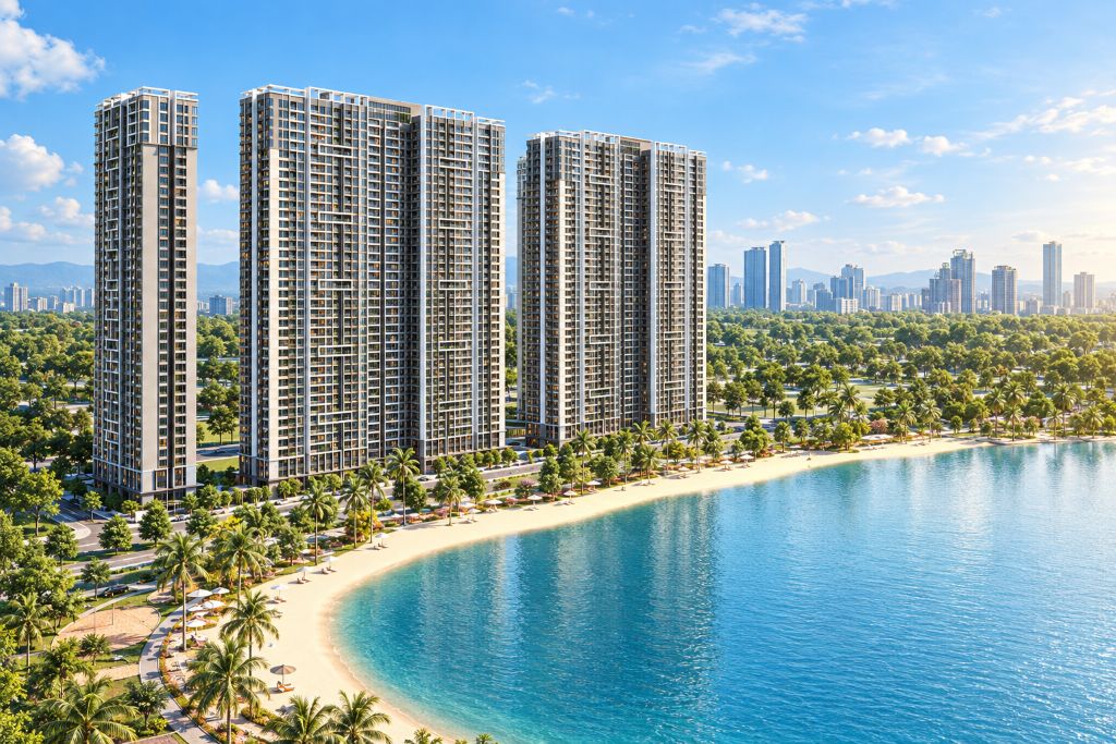 Masteri West Heights 578 01