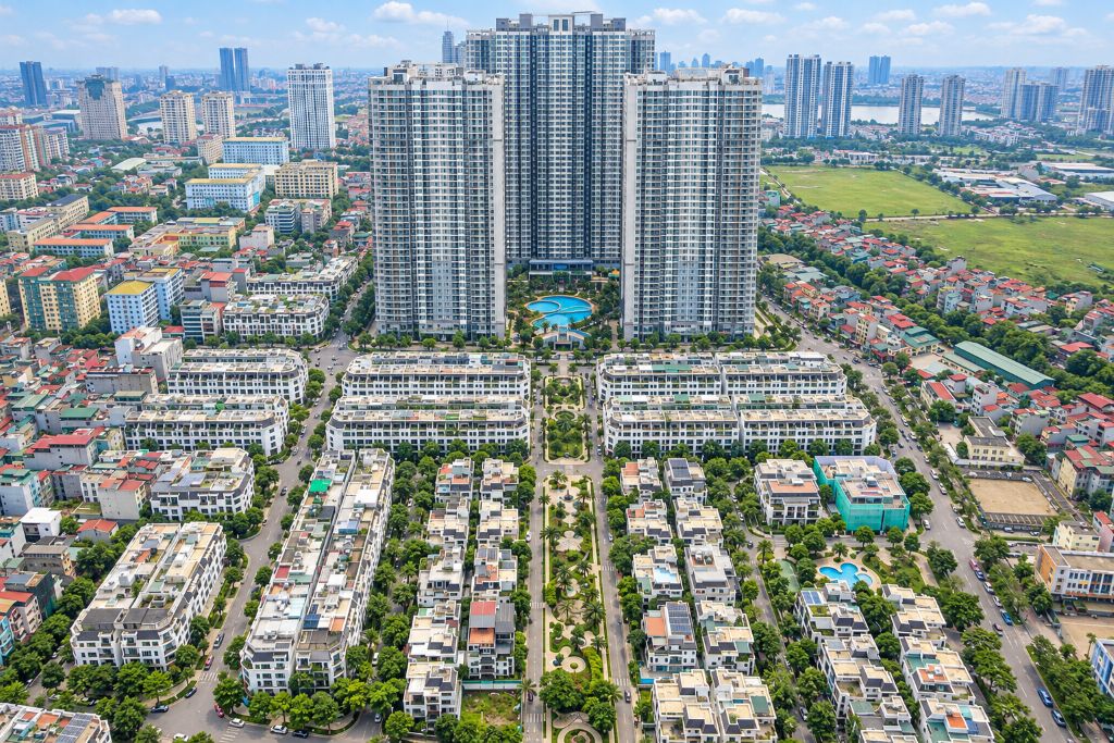 Vinhomes Gardenia 595 01