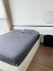2-Bedroom Apartment for Rent at Vinhomes West Point – 63 m² (2 Bathrooms) 01