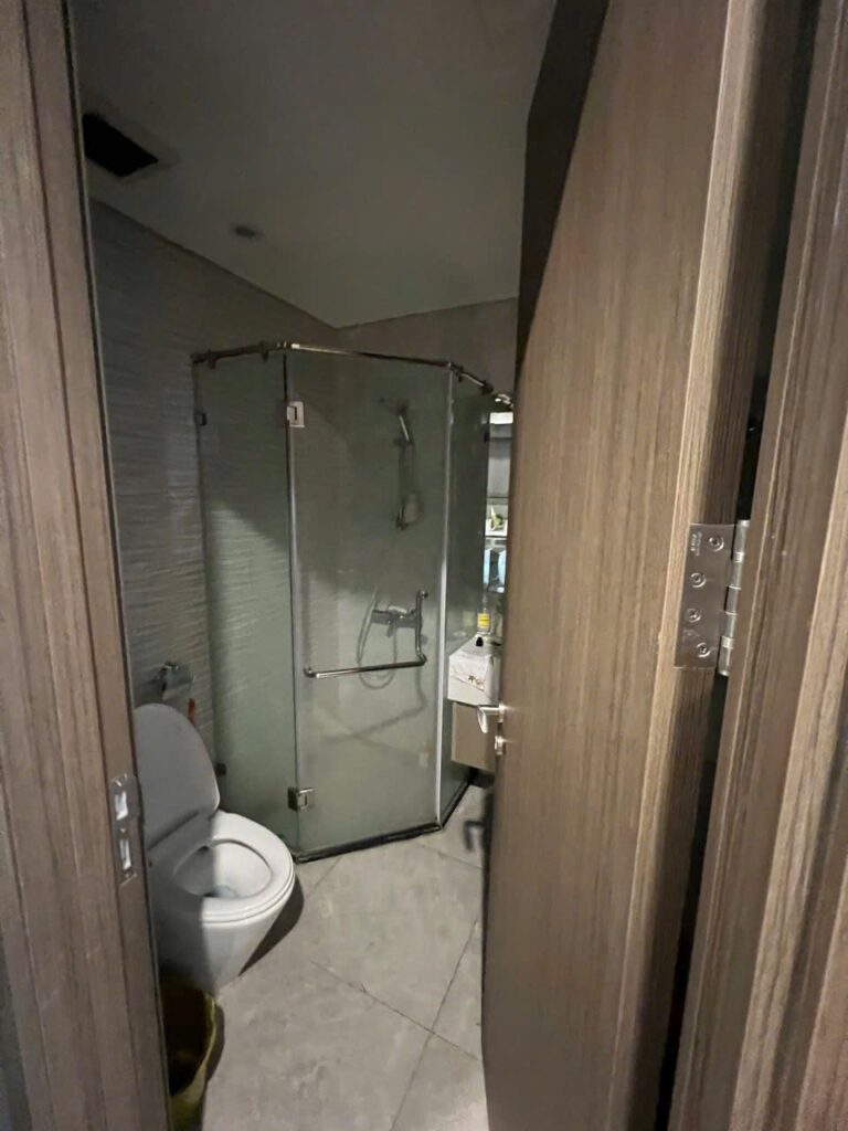 IMG 4559