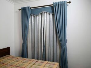IMG 4572