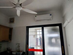 IMG 4569
