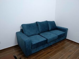 IMG 4567