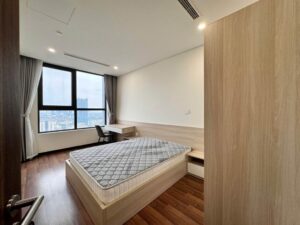 Fully Furnished 2-Bedroom Apartment for Rent at Mipec Rubik 360 70m2 03