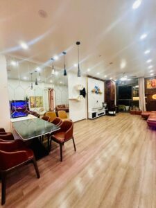 Fully Furnished 3-Bedroom Apartment for Rent at Dolphin Plaza 04