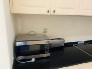 IMG 4592